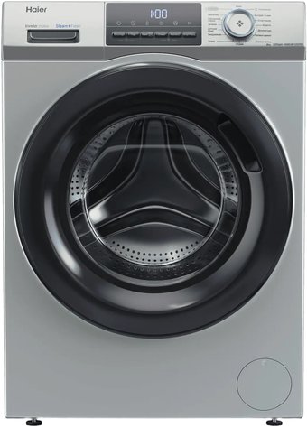 Стиральная машина Haier HW80-BP12929SE