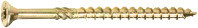 Шуруп Starfix SMC3-58948-250