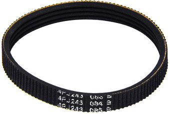 Ремень ELITECH 1820.001200