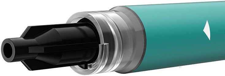 Термопаста DeepCool Z3 Pro (1.5 г)