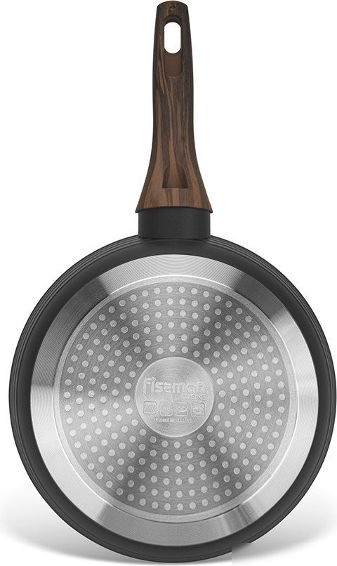 Сковорода Fissman Cuisine 14596
