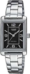 Наручные часы Casio LTP-1234D-1A