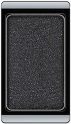 Тени для век Artdeco Eye Shadow (тон 02)