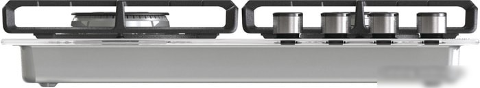 Варочная панель Gorenje GTW642SYW