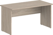 Стол Norden 160x70x75 SG.406.OL (дуб светлый)