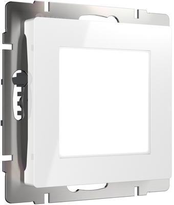 LED-подсветка Werkel W1154301 a051109