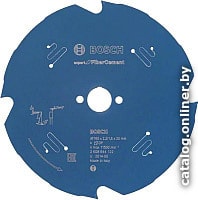 Пильный диск Bosch 2.608.644.122 Пильный диск Bosch 2.608.644.122