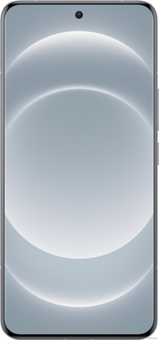 Телефон Xiaomi 14 Ultra 16GB/512GB международная версия (белый)