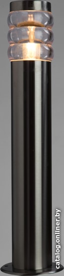 Arte Lamp Portica A8381PA-1SS