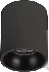 Точечный светильник Arlight SP-SALT-R75-8W Day4000 039380