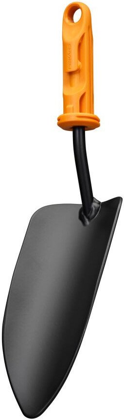 Совок Fiskars 1080693