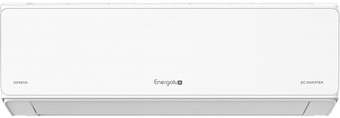 Сплит-система Energolux Geneva 3 SAS24G3-AI/SAU24G3-AI