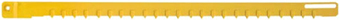 Пильное полотно DeWalt DT2965