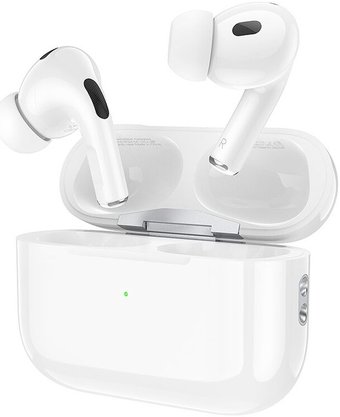 Наушники Hoco EW94