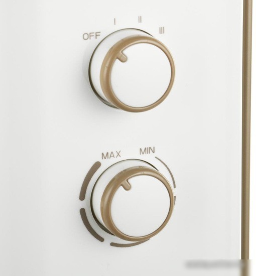 Масляный радиатор Electrolux EOH/M-9157