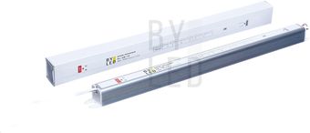 Блок питания Byled SL-48-12