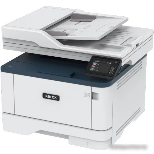 МФУ Xerox B315