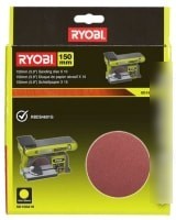 Шлифлист Ryobi SD150A10 Шлифлист Ryobi SD150A10