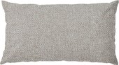 Декоративная подушка Сонум Рогожка 30x50 (песочный)