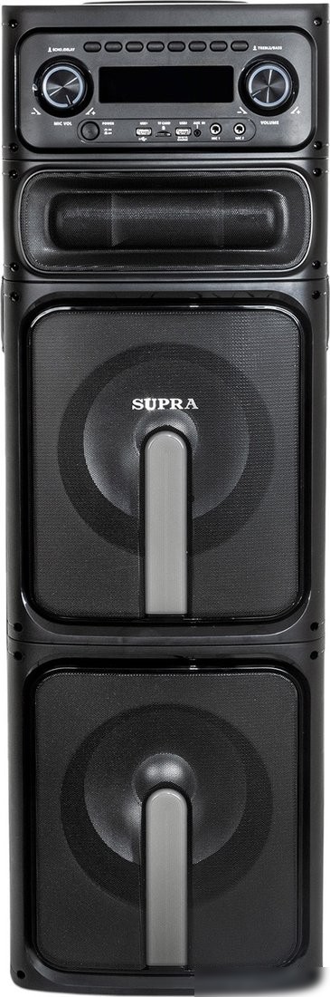 Акустика Supra SMB-2050