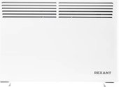 Конвектор Rexant 60-0116