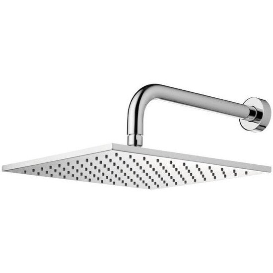 Душевая система Ideal Standard Ceratherm Navigo A7773AA
