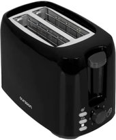 Тостер Oursson TS2114/BL