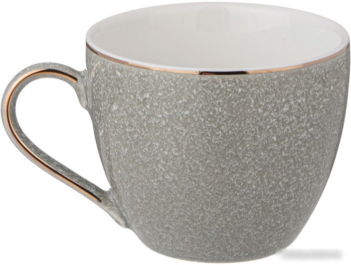 Сервиз Lefard Grain 42-511 (4 предмета)