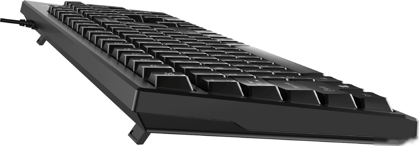 Клавиатура Genius Smart KB-101