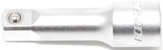 Удлинитель слесарный FORSAGE F-8044250