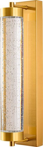 Бра Arte Lamp Galaxy A2132AP-9PB