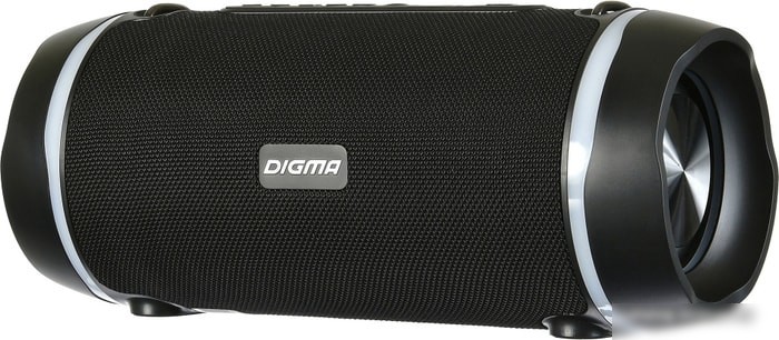 Беспроводная колонка Digma S-39