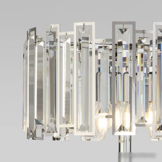 Торшер Bogate's Cella 01149/3