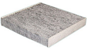 BIG Filter GB-9955/C