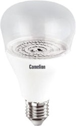 Светодиодная лампа Camelion LED15-PL/BIO E27 15 Вт