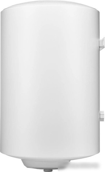 Накопительный электрический водонагреватель Ballu BWH/S 80 Legacy