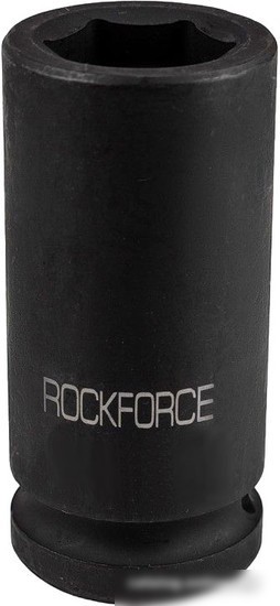 Головка слесарная RockForce RF-46510045