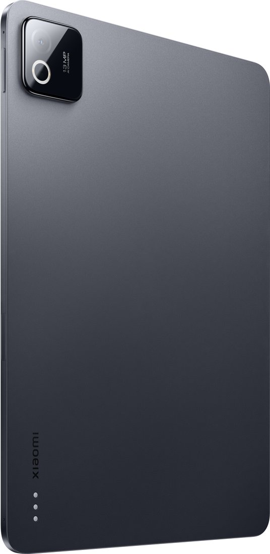 Планшет Xiaomi Pad 8 8GB/128GB международная версия (черный)