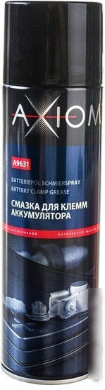 Axiom A9631 650 мл