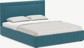Кровать Moon Family 1258 MF011145 180x200