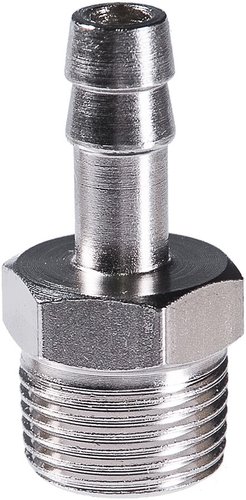 Фитинг Fubag Переходник 3/8" M 180262