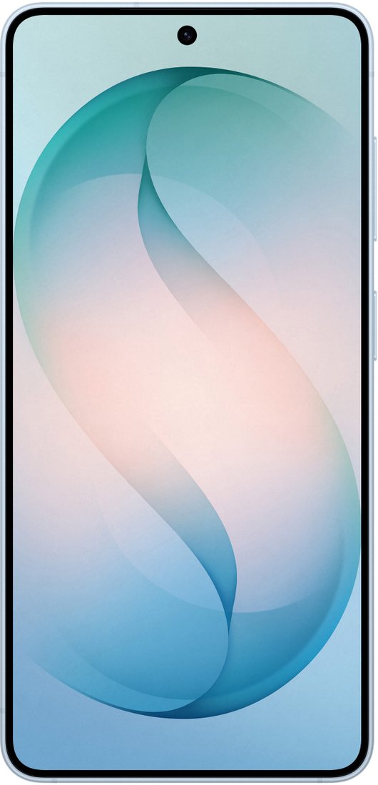 Телефон Samsung Galaxy S26 SM-S9420 12GB/256GB (голубой)