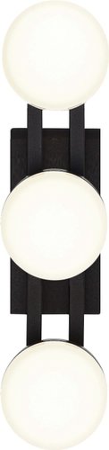 Светильник ST Luce SL6610.401.03