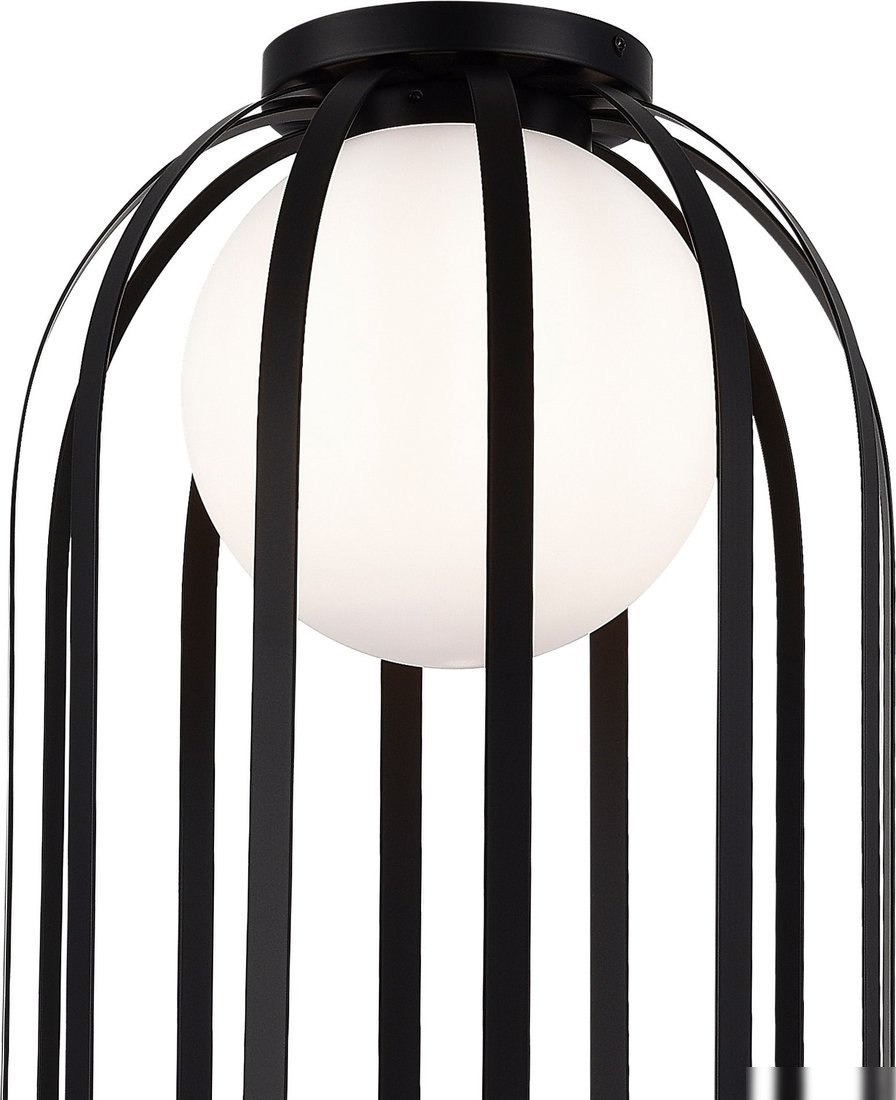 Подвесная люстра ST Luce SL6129.402.01