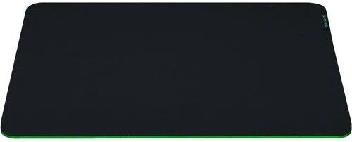 Коврик для мыши Razer Goliathus V3 M