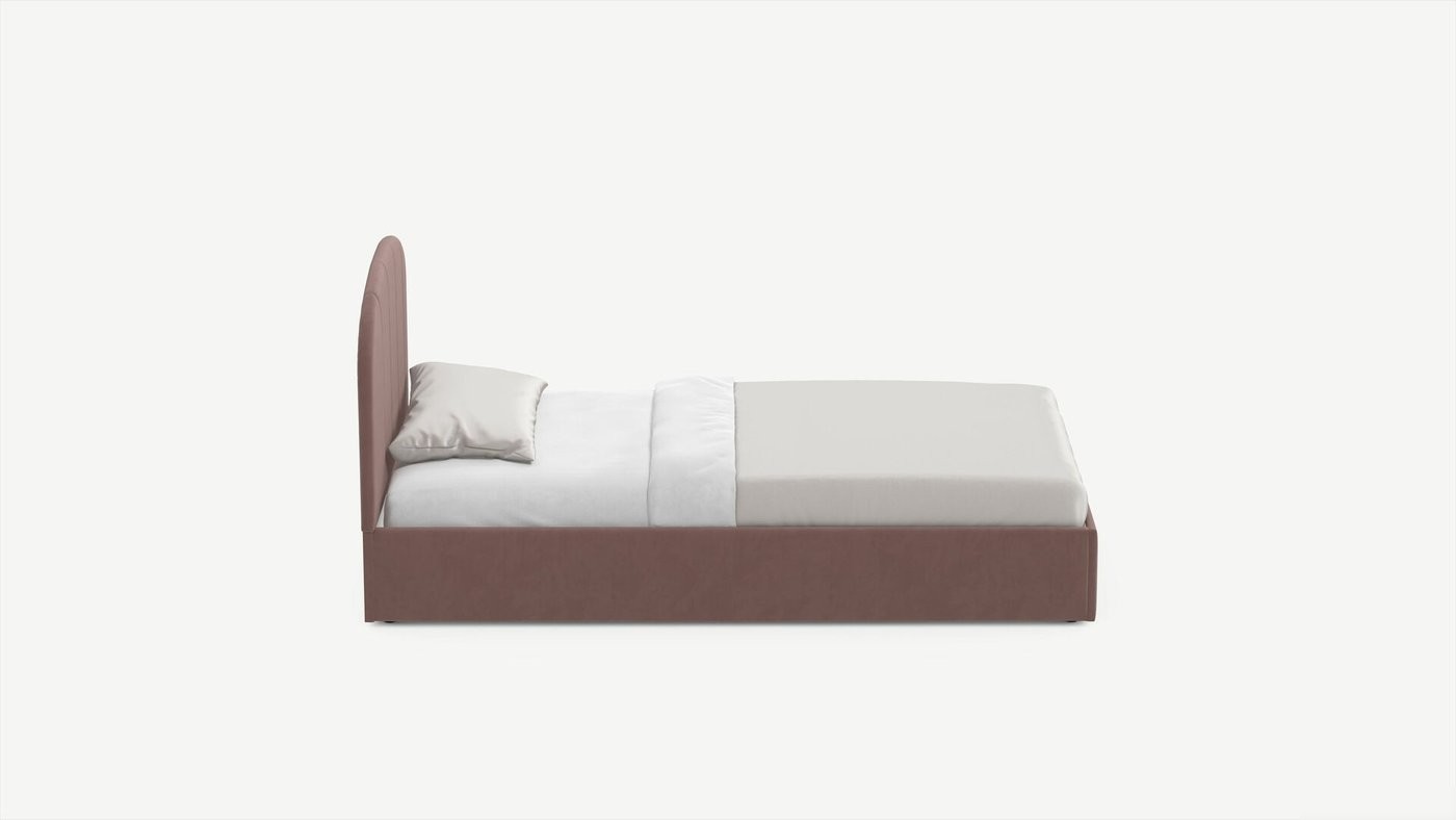 Кровать Moon Family 1262 MF012504