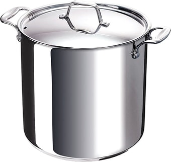 Кастрюля Beka Chef 12063244
