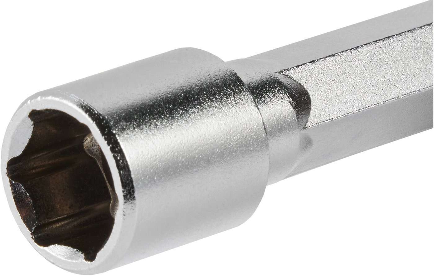Отвертка Milwaukee 4932492370