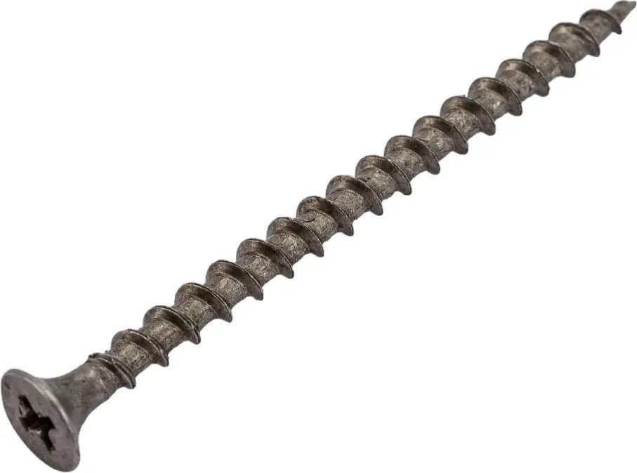 Саморез Gigant 123533 (1кг)