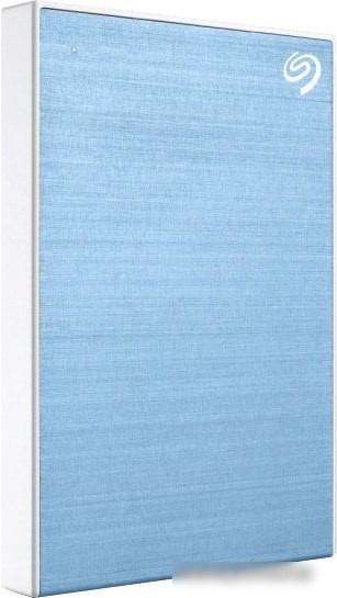 Внешний накопитель Seagate One Touch STKB1000402 1TB
